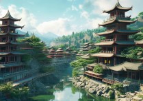 清涧县有哪些必打卡的小众旅游景点？