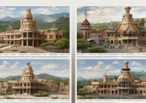 塘沽景点排行榜前十名有哪些必去景点推荐？