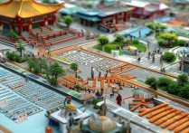 东莞厚街有哪些小众景点值得去？