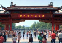 成都旅游打卡必去景点有哪些？本地人私藏的冷门地推荐吗？