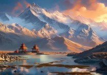 海子山景点有什么独特之处值得专程前往？