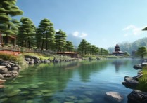 绵阳有哪些湖泊景点适合周末亲子游？