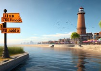 秦皇岛免费景点有哪些？本地人私藏小众免费景点推荐。