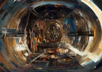 徐州周边有哪些好玩的景点？推荐清单大揭秘！