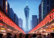 广州市内有哪些适合亲子游的免费小众景点？