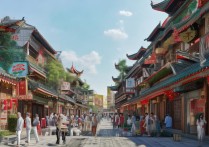 福州长乐有哪些小众景点值得一去？