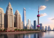 上海必看景点有哪些？本地人私藏的打卡清单推荐？