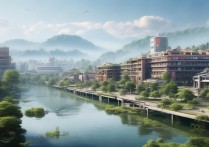 遵义有哪些免费景点适合家庭亲子游？