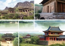 河南旅游必去景点推荐，哪些才是最值得去的？