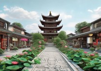 福鼎市有哪些小众又好玩的旅游景点值得去？