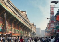 太原火车站附近有哪些免费又好玩的景点推荐？