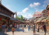 保定免费旅游景点