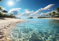 浪琴湾景点有什么必打卡的隐藏玩法？