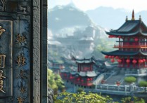 八大处景点有哪些必打卡的小众玩法？