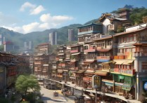 临清旅游景点大全有哪些必去小众景点推荐？