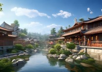 浙江磐安有哪些小众又好玩的旅游景点推荐？