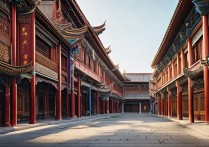 三都有哪些景点值得去？小众景点推荐指南