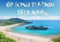 洞头岛有哪些必游景点？最全旅游攻略揭秘！