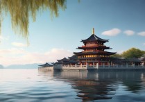 二月杭州旅游景点有哪些？避开人潮的最佳路线怎么安排？