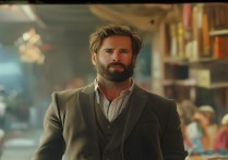 沁县景点排行榜前十名有哪些必打卡？