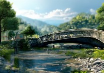 芦墟有哪些小众景点值得去？