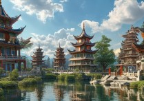 衡水周边有哪些适合亲子游的免费景点推荐？