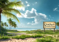 企沙景点有哪些？必去景点推荐和游玩攻略？