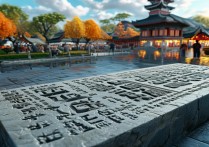 江苏最好玩的景点有哪些？本地人都爱去的隐藏玩法攻略！