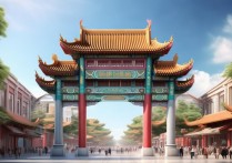 南阳市区有哪些免费又好玩的景点值得逛？