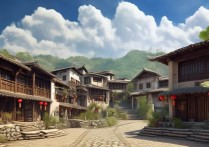 小岗村景点有哪些必打卡？红色旅游路线怎么规划最省时？