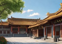 曲阜旅游攻略必去景点有哪些？2024最新推荐路线怎么走？