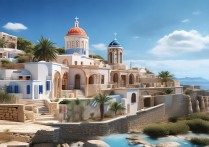 克里特岛有哪些小众景点值得深度探索？