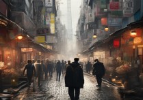 厦门北站周边有哪些免费又好玩的景点值得逛？