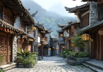 三汇古镇有哪些小众景点值得打卡？