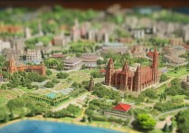 彭州市有哪些不可错过的旅游景点？详细攻略在这里！