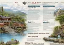 柞水有哪些小众又好玩的旅游景点？