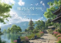 禄口机场附近有哪些免费又好玩的景点值得一逛？