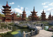 通许县有哪些小众又好玩的旅游景点推荐？