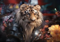 湖州有哪些免费旅游景点值得推荐？