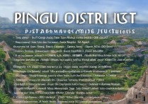 平谷旅游景点众多，有哪些地方值得一游？揭秘平谷旅游必看清单！