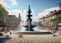 旅游景点有哪些冷门又好玩的地方推荐？