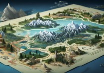 光雾山旅游攻略