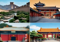 东方旅游景点大全，哪些冷门景点值得一去？