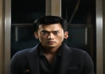 肇东市有哪些必去景点？当地人私藏的打卡地推荐。