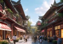 望都有哪些必打卡的小众景点？