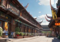 凉州有哪些小众又好玩的旅游景点值得去探索？