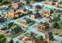 太谷旅游景点大全有哪些必打卡的小众景点？