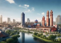 江苏徐州十大旅游景点，哪些最值得一游？揭秘徐州独特魅力之处！