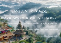 密云有哪些适合亲子游的免费景点推荐？