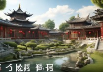 常德周边有哪些小众又好玩的旅游景点推荐？